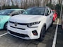 Citroën C3 1.2 Hybrid 110pk Max AUTOMAAT Apple Carplay & Android Auto | Navi | Achteruitrijcamera | Cruise & Climate control | Parkeersensoren | LMV 17inch | BT