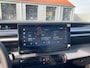 Citroën C3 1.2 Hybrid 110pk Max AUTOMAAT Apple Carplay & Android Auto | Navi | Achteruitrijcamera | Cruise & Climate control | Parkeersensoren | LMV 17inch | BT