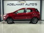 Ford EcoSport 1.0 EcoBoost Ultimate / Navigatie full map / Cruise control / Airconditioning / Parkeer sensoren