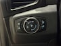 Ford EcoSport 1.0 EcoBoost Ultimate / Navigatie full map / Cruise control / Airconditioning / Parkeer sensoren