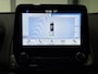 Ford EcoSport 1.0 EcoBoost Ultimate / Navigatie full map / Cruise control / Airconditioning / Parkeer sensoren
