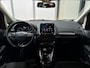 Ford EcoSport 1.0 EcoBoost Ultimate / Navigatie full map / Cruise control / Airconditioning / Parkeer sensoren