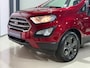Ford EcoSport 1.0 EcoBoost Ultimate / Navigatie full map / Cruise control / Airconditioning / Parkeer sensoren