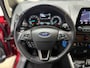 Ford EcoSport 1.0 EcoBoost Ultimate / Navigatie full map / Cruise control / Airconditioning / Parkeer sensoren