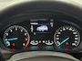 Ford EcoSport 1.0 EcoBoost Ultimate / Navigatie full map / Cruise control / Airconditioning / Parkeer sensoren