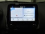 Ford EcoSport 1.0 EcoBoost Ultimate / Navigatie full map / Cruise control / Airconditioning / Parkeer sensoren