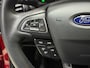 Ford EcoSport 1.0 EcoBoost Ultimate / Navigatie full map / Cruise control / Airconditioning / Parkeer sensoren