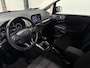 Ford EcoSport 1.0 EcoBoost Ultimate / Navigatie full map / Cruise control / Airconditioning / Parkeer sensoren