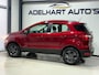 Ford EcoSport 1.0 EcoBoost Ultimate / Navigatie full map / Cruise control / Airconditioning / Parkeer sensoren
