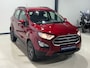 Ford EcoSport 1.0 EcoBoost Ultimate / Navigatie full map / Cruise control / Airconditioning / Parkeer sensoren