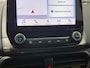 Ford EcoSport 1.0 EcoBoost Ultimate / Navigatie full map / Cruise control / Airconditioning / Parkeer sensoren