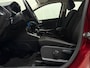Ford EcoSport 1.0 EcoBoost Ultimate / Navigatie full map / Cruise control / Airconditioning / Parkeer sensoren