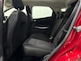Ford EcoSport 1.0 EcoBoost Ultimate / Navigatie full map / Cruise control / Airconditioning / Parkeer sensoren