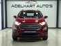 Ford EcoSport 1.0 EcoBoost Ultimate / Navigatie full map / Cruise control / Airconditioning / Parkeer sensoren