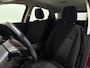 Ford EcoSport 1.0 EcoBoost Ultimate / Navigatie full map / Cruise control / Airconditioning / Parkeer sensoren