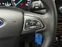 Ford EcoSport 1.0 EcoBoost Ultimate / Navigatie full map / Cruise control / Airconditioning / Parkeer sensoren