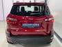 Ford EcoSport 1.0 EcoBoost Ultimate / Navigatie full map / Cruise control / Airconditioning / Parkeer sensoren