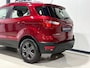 Ford EcoSport 1.0 EcoBoost Ultimate / Navigatie full map / Cruise control / Airconditioning / Parkeer sensoren