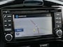 Nissan Juke 1.2 DIG-T | all-season-banden | stoelverwarming | achteruitrijcamera