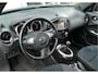 Nissan Juke 1.2 DIG-T | all-season-banden | stoelverwarming | achteruitrijcamera