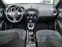 Nissan Juke 1.2 DIG-T | all-season-banden | stoelverwarming | achteruitrijcamera