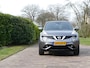 Nissan Juke 1.2 DIG-T | all-season-banden | stoelverwarming | achteruitrijcamera