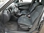 Nissan Juke 1.2 DIG-T | all-season-banden | stoelverwarming | achteruitrijcamera