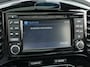 Nissan Juke 1.2 DIG-T | all-season-banden | stoelverwarming | achteruitrijcamera