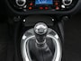 Nissan Juke 1.2 DIG-T | all-season-banden | stoelverwarming | achteruitrijcamera