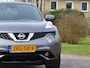Nissan Juke 1.2 DIG-T | all-season-banden | stoelverwarming | achteruitrijcamera