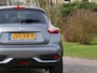 Nissan Juke 1.2 DIG-T | all-season-banden | stoelverwarming | achteruitrijcamera