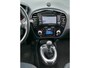 Nissan Juke 1.2 DIG-T | all-season-banden | stoelverwarming | achteruitrijcamera