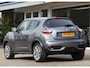Nissan Juke 1.2 DIG-T | all-season-banden | stoelverwarming | achteruitrijcamera