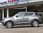 Nissan Juke 1.2 DIG-T | all-season-banden | stoelverwarming | achteruitrijcamera