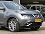 Nissan Juke 1.2 DIG-T | all-season-banden | stoelverwarming | achteruitrijcamera