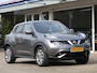 Nissan Juke 1.2 DIG-T | all-season-banden | stoelverwarming | achteruitrijcamera