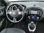 Nissan Juke 1.2 DIG-T | all-season-banden | stoelverwarming | achteruitrijcamera