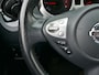 Nissan Juke 1.2 DIG-T | all-season-banden | stoelverwarming | achteruitrijcamera