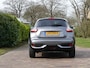Nissan Juke 1.2 DIG-T | all-season-banden | stoelverwarming | achteruitrijcamera