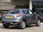 Nissan Juke 1.2 DIG-T | all-season-banden | stoelverwarming | achteruitrijcamera