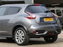 Nissan Juke 1.2 DIG-T | all-season-banden | stoelverwarming | achteruitrijcamera