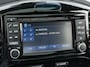 Nissan Juke 1.2 DIG-T | all-season-banden | stoelverwarming | achteruitrijcamera