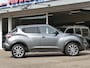 Nissan Juke 1.2 DIG-T | all-season-banden | stoelverwarming | achteruitrijcamera