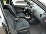 Nissan Juke 1.2 DIG-T | all-season-banden | stoelverwarming | achteruitrijcamera