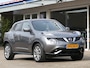 Nissan Juke 1.2 DIG-T | all-season-banden | stoelverwarming | achteruitrijcamera