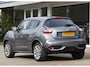 Nissan Juke 1.2 DIG-T | all-season-banden | stoelverwarming | achteruitrijcamera