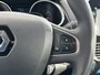 Renault Clio 1.5 dCi Ecoleader Zen | NL-auto | Trekhaak | Navi | Cruisec. | PDC