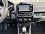 Renault Clio 1.5 dCi Ecoleader Zen | NL-auto | Trekhaak | Navi | Cruisec. | PDC