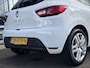 Renault Clio 1.5 dCi Ecoleader Zen | NL-auto | Trekhaak | Navi | Cruisec. | PDC