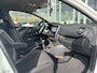 Renault Clio 1.5 dCi Ecoleader Zen | NL-auto | Trekhaak | Navi | Cruisec. | PDC